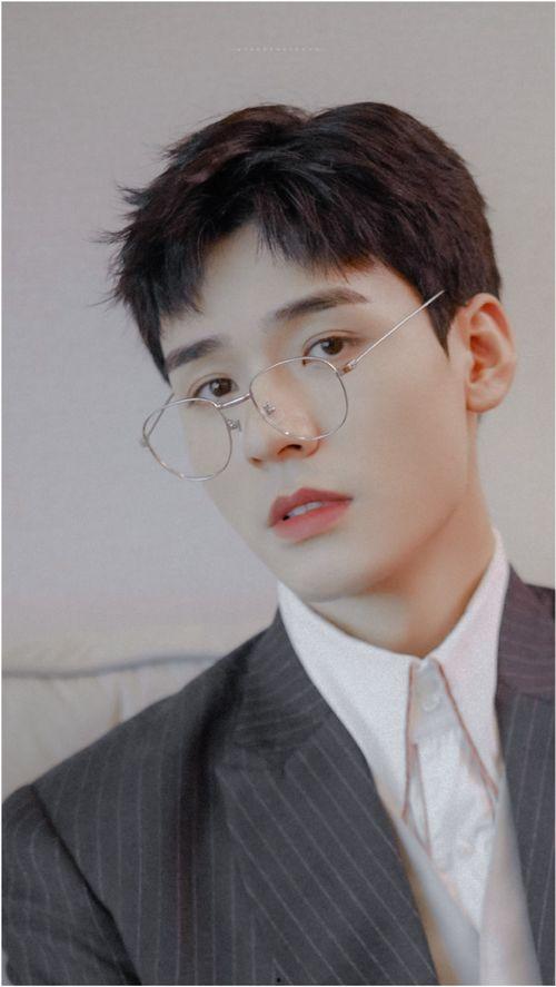 龚老师吃瓜,揭秘娱乐圈幕后故事