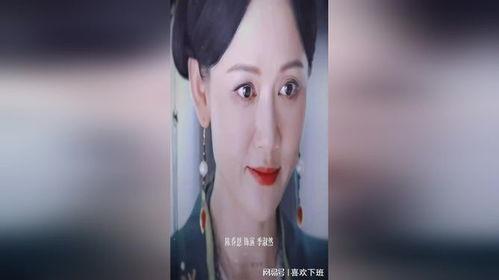 吃瓜反派封泽,吃瓜界的反派风云人物