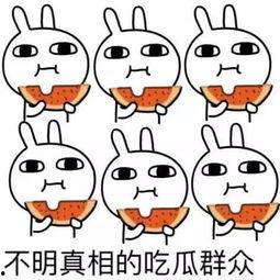 吃瓜宠粉短句,轻松掌握娱乐圈热点