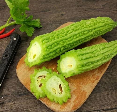 夕夕吃瓜,揭秘娱乐圈那些不为人知的幕后故事