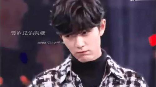 哥哥带你吃瓜呀,尽享味蕾盛宴