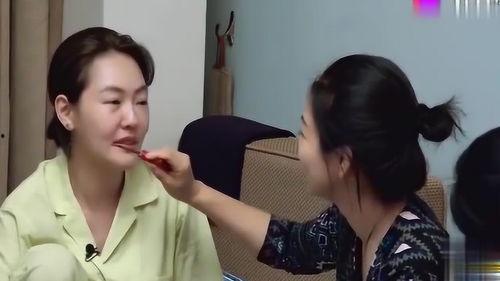 吃瓜口红事件,揭秘网络舆论的风暴与反思