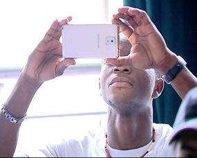 女特警吃瓜,揭秘警界幕后趣闻