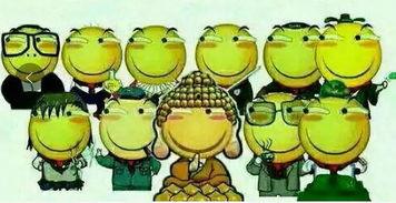 吃瓜群众绍兴,吃瓜群众视角下的绍兴风情