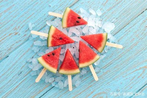 不想跟别人吃瓜,拒绝吃瓜，拥抱宁静生活