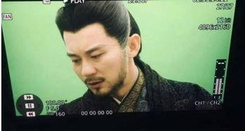 董璇爆料吃瓜,揭秘娱乐圈背后的惊人真相