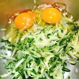 吃米粉送瓜,夏日送瓜，共享清凉好时光