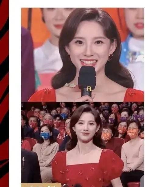 明星们都在吃瓜,明星们纷纷加入“吃瓜大军”