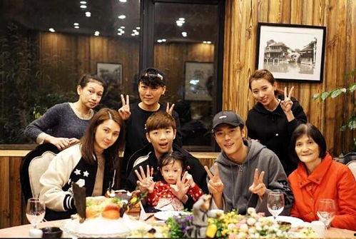 邹城法院吃瓜,一场意外的网络舆论风暴