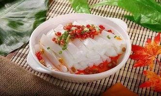 瓜州美食哪里吃