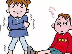 低血糖吃瓜视频,低血糖患者的甜蜜救赎